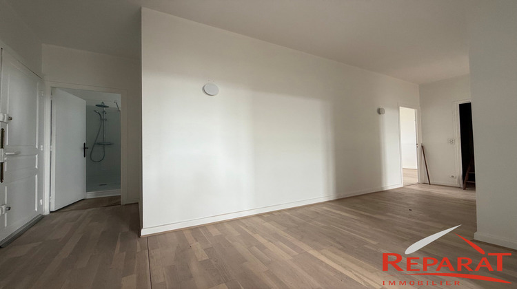 Ma-Cabane - Vente Appartement Brive-la-Gaillarde, 160 m²