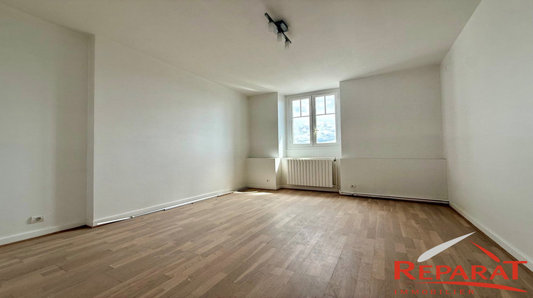 Ma-Cabane - Vente Appartement Brive-la-Gaillarde, 160 m²