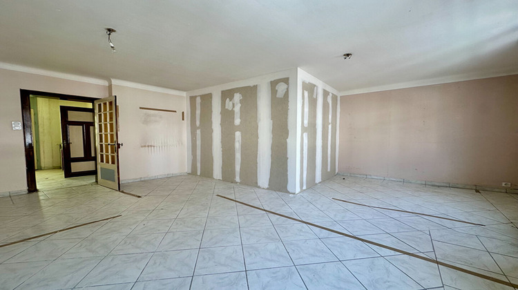 Ma-Cabane - Vente Appartement BRIVE-LA-GAILLARDE, 87 m²