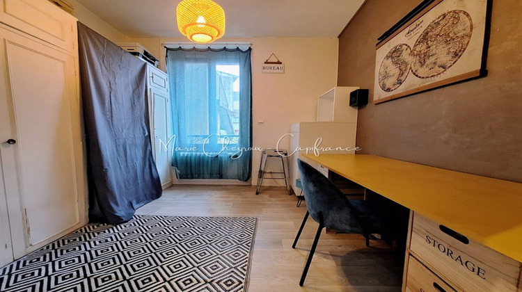 Ma-Cabane - Vente Appartement BRIVE LA GAILLARDE, 60 m²