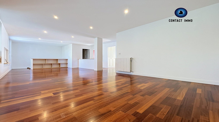 Ma-Cabane - Vente Appartement Brive-la-Gaillarde, 173 m²