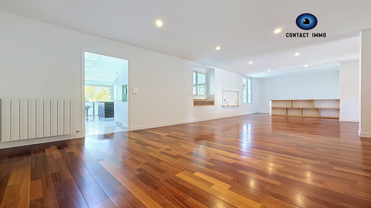 Ma-Cabane - Vente Appartement Brive-la-Gaillarde, 173 m²