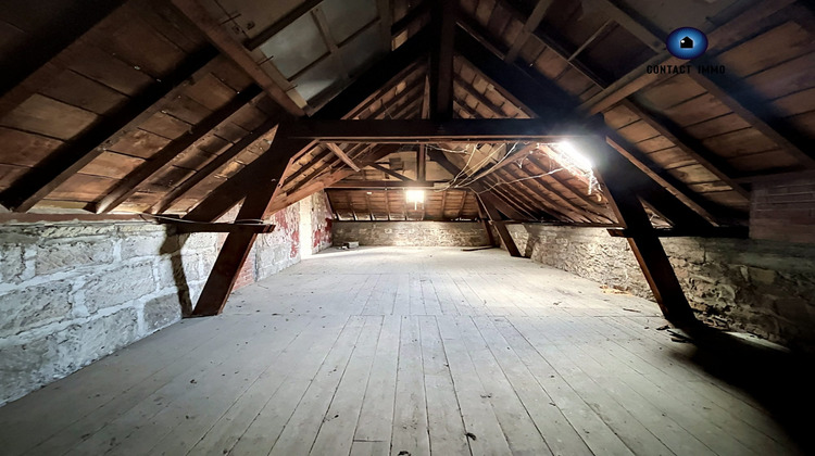Ma-Cabane - Vente Appartement Brive-la-Gaillarde, 76 m²