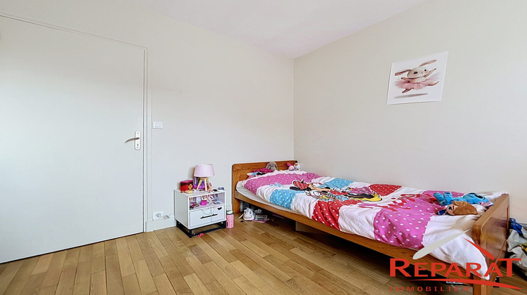 Ma-Cabane - Vente Appartement Brive-la-Gaillarde, 67 m²