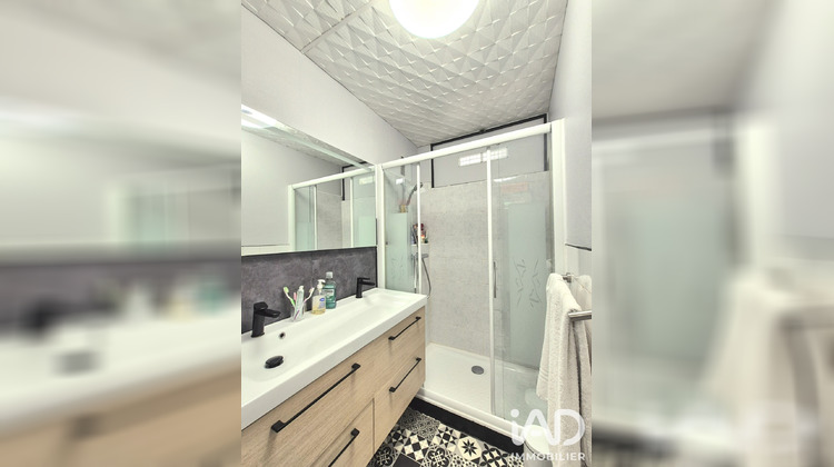 Ma-Cabane - Vente Appartement Brive-la-Gaillarde, 78 m²