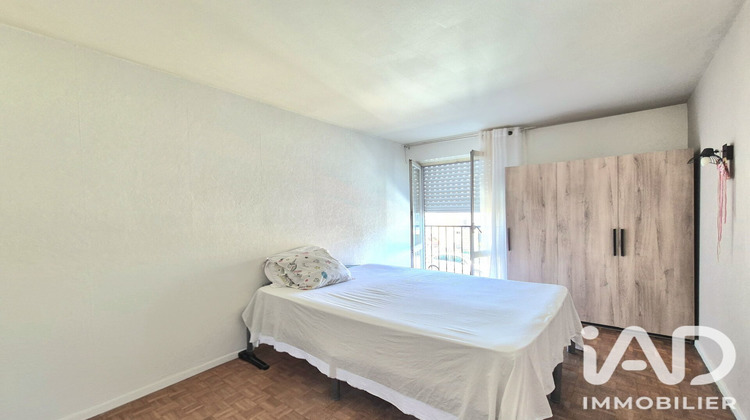 Ma-Cabane - Vente Appartement Brive-la-Gaillarde, 78 m²