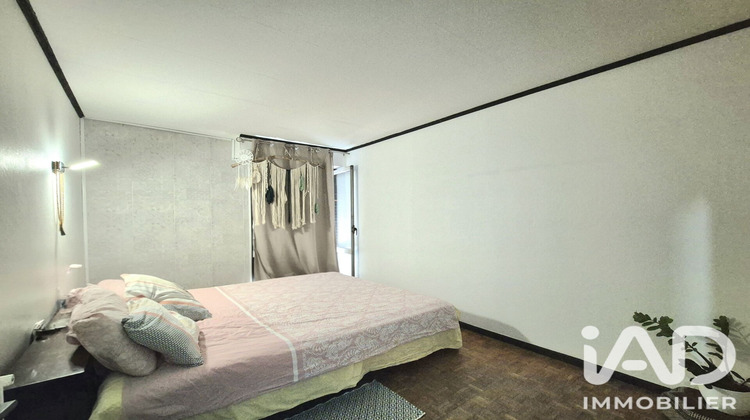 Ma-Cabane - Vente Appartement Brive-la-Gaillarde, 78 m²