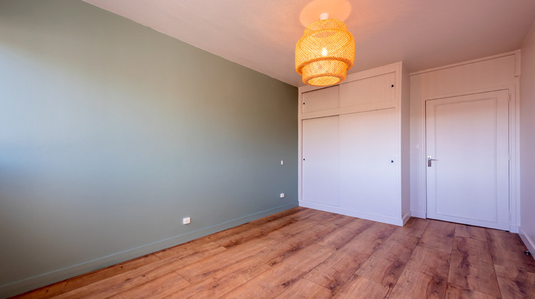Ma-Cabane - Vente Appartement BRIVE-LA-GAILLARDE, 94 m²