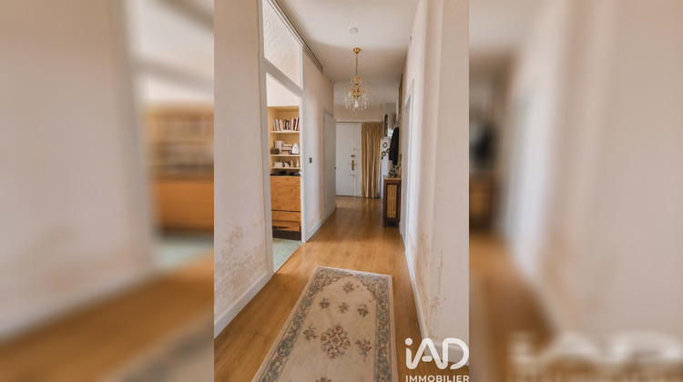 Ma-Cabane - Vente Appartement Brive-la-Gaillarde, 110 m²