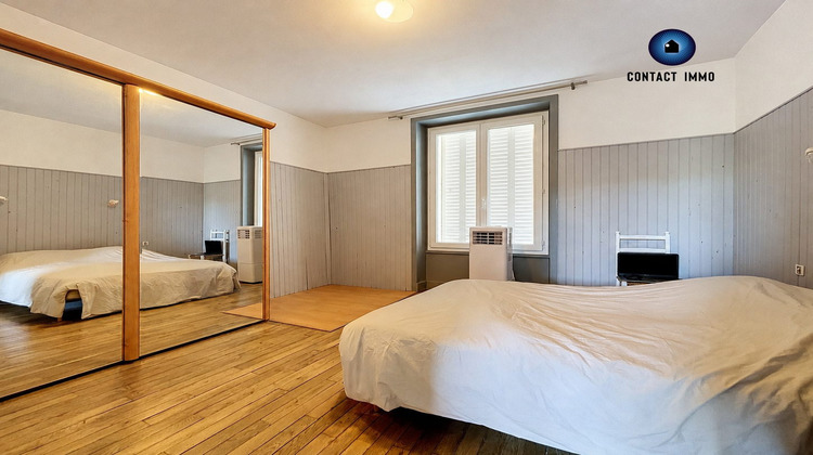 Ma-Cabane - Vente Appartement Brive-la-Gaillarde, 68 m²