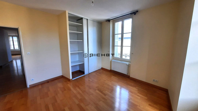 Ma-Cabane - Vente Appartement BRIVE-LA-GAILLARDE, 98 m²
