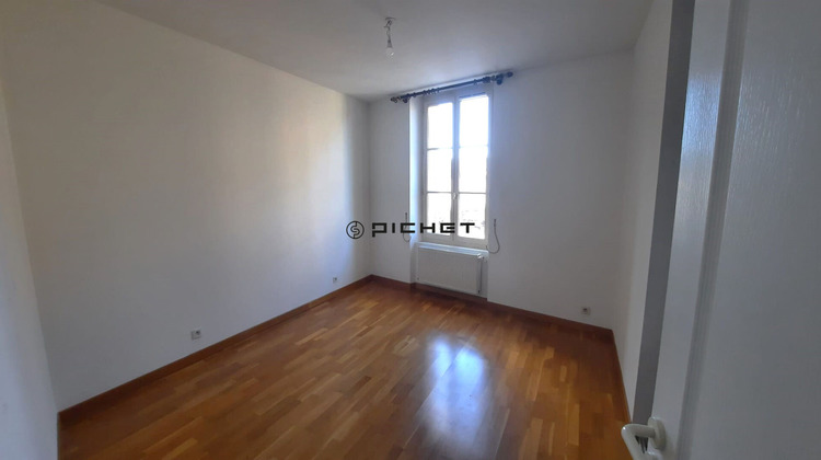 Ma-Cabane - Vente Appartement BRIVE-LA-GAILLARDE, 98 m²