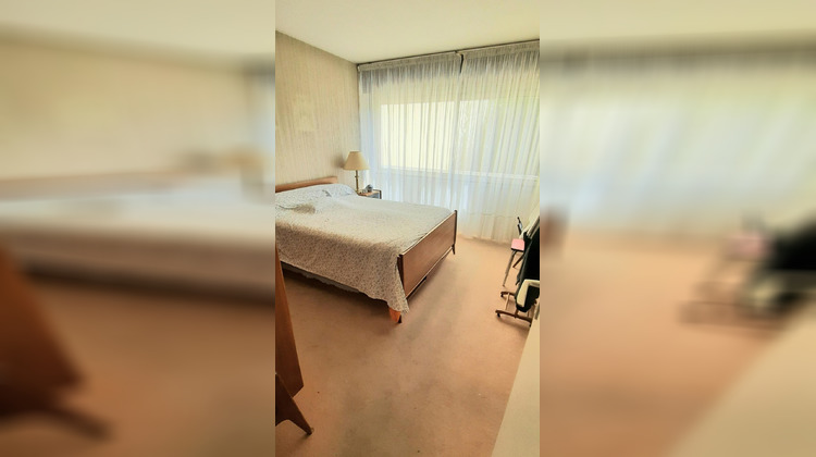 Ma-Cabane - Vente Appartement Brives-Charensac, 100 m²