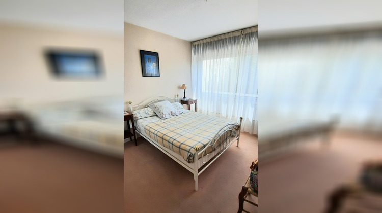 Ma-Cabane - Vente Appartement Brives-Charensac, 100 m²