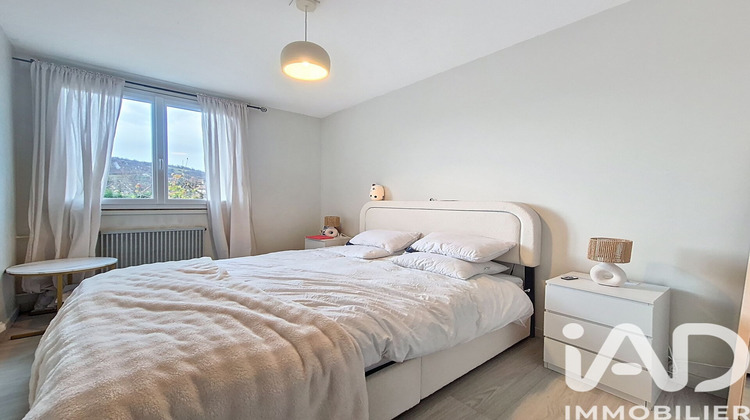 Ma-Cabane - Vente Appartement Brives-Charensac, 65 m²