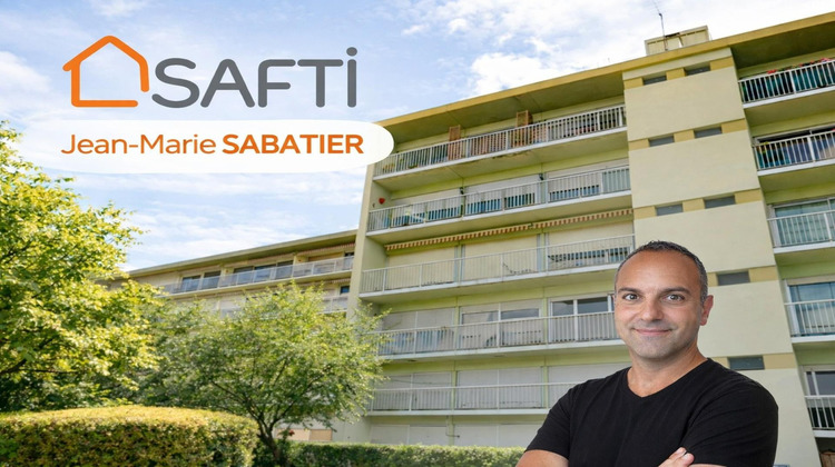 Ma-Cabane - Vente Appartement Brives-Charensac, 100 m²