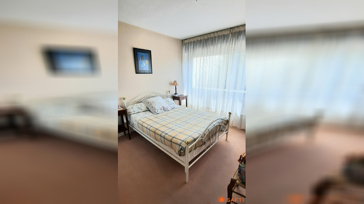 Ma-Cabane - Vente Appartement Brives-Charensac, 100 m²