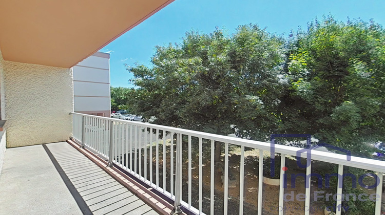 Ma-Cabane - Vente Appartement Brives-Charensac, 90 m²