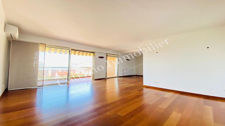 Ma-Cabane - Vente Appartement BRON, 105 m²