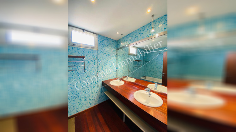 Ma-Cabane - Vente Appartement BRON, 105 m²