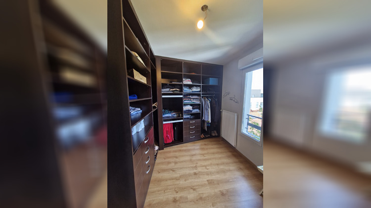 Ma-Cabane - Vente Appartement Bron, 136 m²