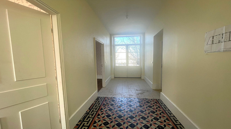 Ma-Cabane - Vente Appartement BRON, 60 m²