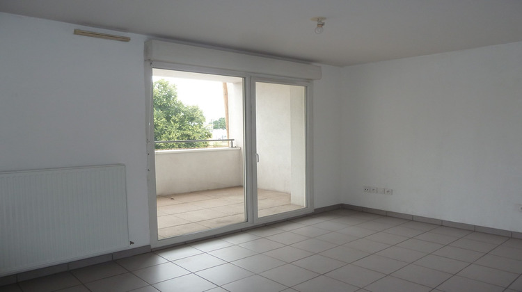 Ma-Cabane - Vente Appartement Bron, 39 m²