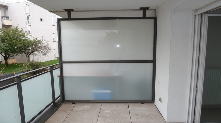 Ma-Cabane - Vente Appartement Bron, 42 m²