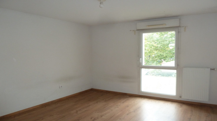 Ma-Cabane - Vente Appartement Bron, 42 m²