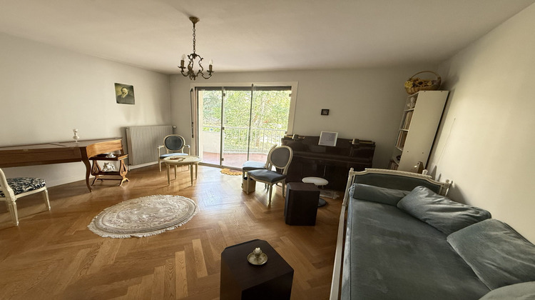 Ma-Cabane - Vente Appartement Bron, 59 m²