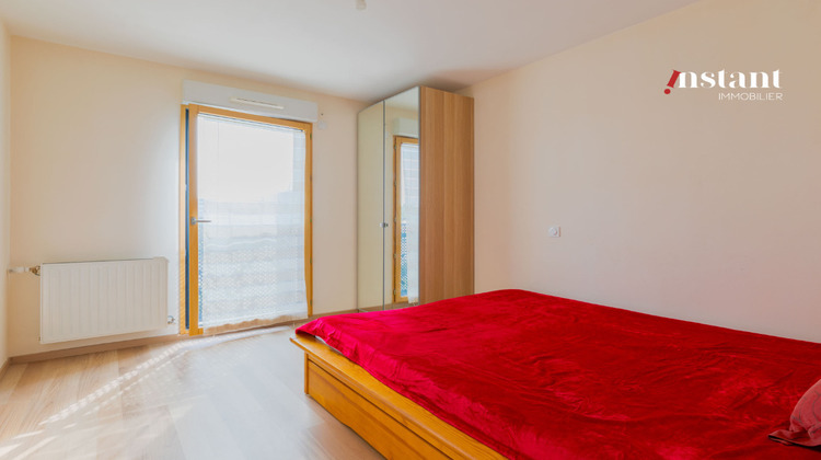 Ma-Cabane - Vente Appartement BRON, 75 m²