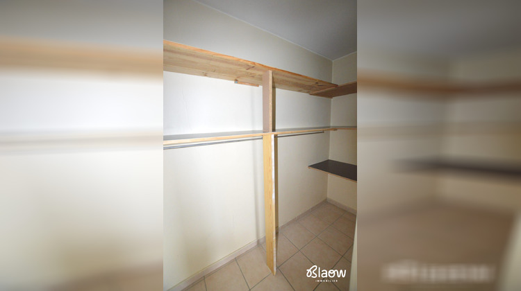 Ma-Cabane - Vente Appartement Bron, 62 m²