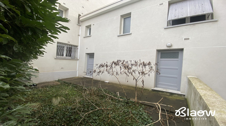 Ma-Cabane - Vente Appartement Bron, 31 m²