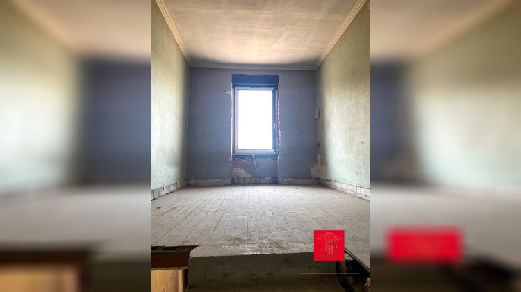 Ma-Cabane - Vente Appartement Bron, 40 m²