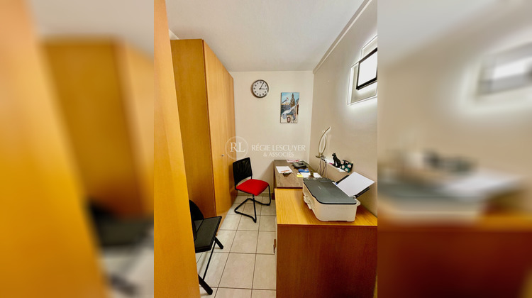 Ma-Cabane - Vente Appartement BRON, 99 m²