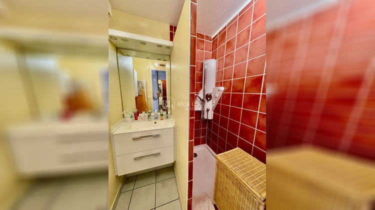 Ma-Cabane - Vente Appartement BRON, 99 m²