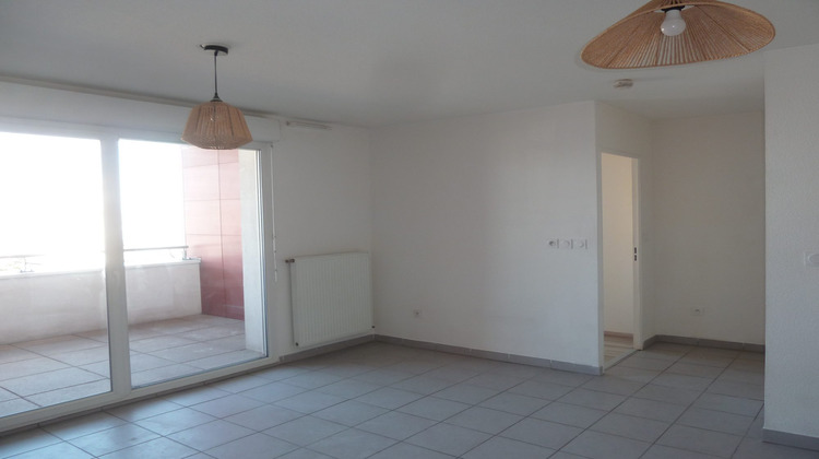 Ma-Cabane - Vente Appartement Bron, 40 m²