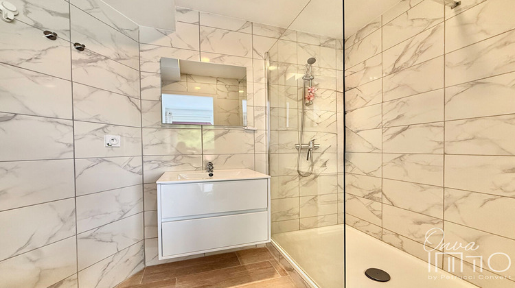 Ma-Cabane - Vente Appartement BRON, 15 m²