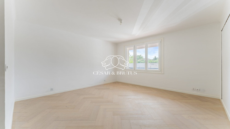 Ma-Cabane - Vente Appartement Bron, 79 m²