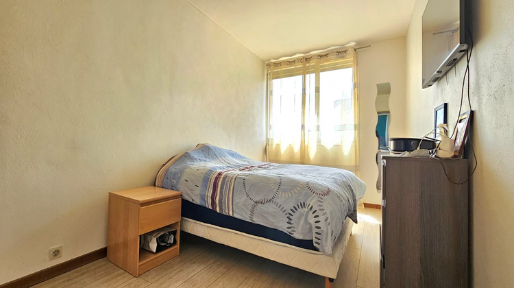 Ma-Cabane - Vente Appartement BRON, 61 m²