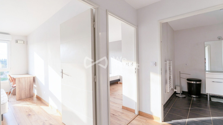 Ma-Cabane - Vente Appartement Bron, 67 m²