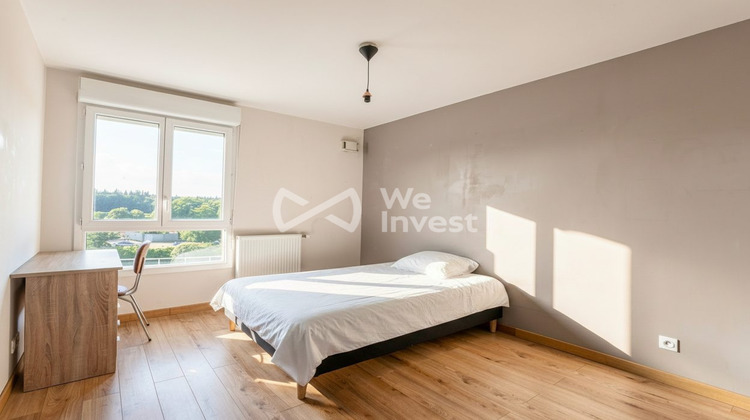 Ma-Cabane - Vente Appartement Bron, 67 m²