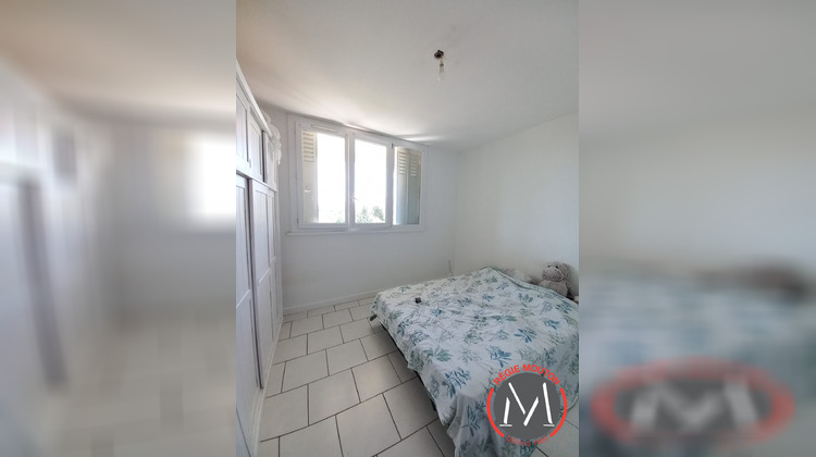 Ma-Cabane - Vente Appartement Bron, 59 m²