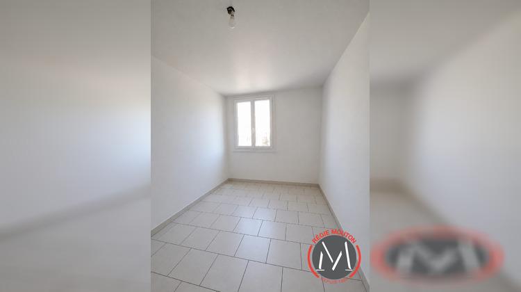 Ma-Cabane - Vente Appartement Bron, 59 m²