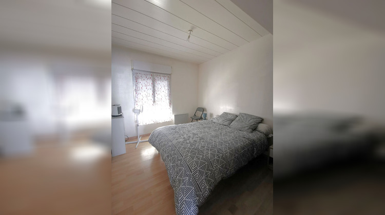 Ma-Cabane - Vente Appartement BROU, 51 m²