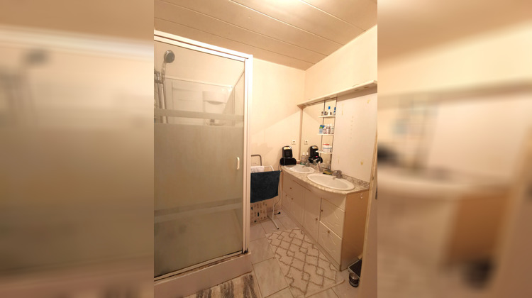 Ma-Cabane - Vente Appartement BROU, 51 m²