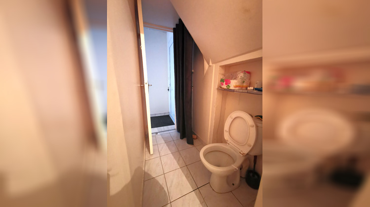 Ma-Cabane - Vente Appartement BROU, 51 m²