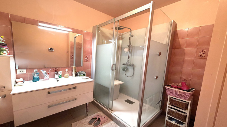 Ma-Cabane - Vente Appartement BROU, 83 m²