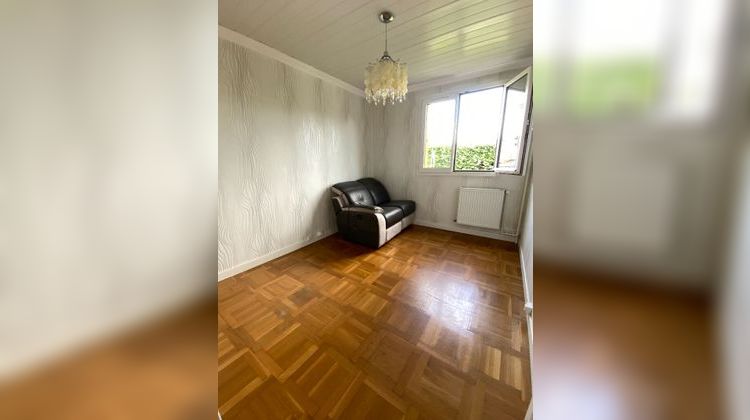 Ma-Cabane - Vente Appartement BROU-SUR-CHANTEREINE, 64 m²