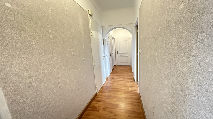 Ma-Cabane - Vente Appartement Brou-sur-Chantereine, 54 m²